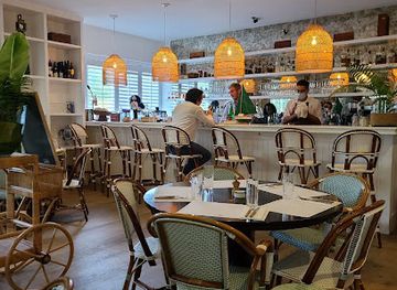 the-bahamas/acklins/restaurant/island-brothers-cie