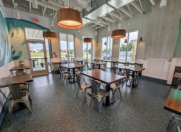 hawaii/molokai/restaurant/hawaiian-bros-island-grill
