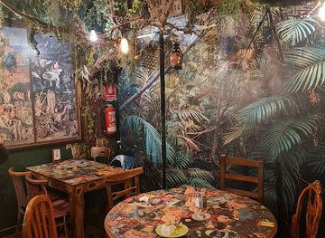 spain/barcelona/restaurant/dona-rosa-cocina-urbana