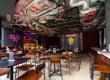 singapore/woodlands/restaurant/tipsy-panda