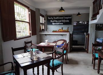 sri-lanka/hikkaduwa/restaurant/aroma-restaurant