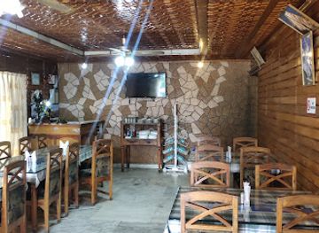 india/gulmarg/restaurant/down-hill-restaurant
