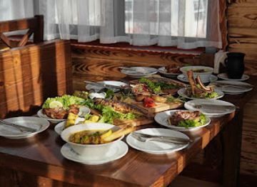 ukraine/uzhhorod/restaurant/kaspiy