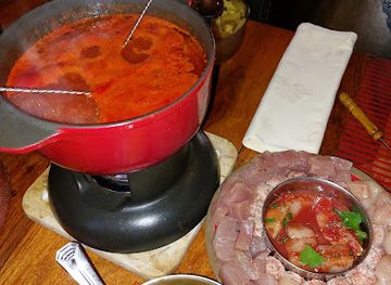 belgium/kortrijk/restaurant/bistro-bordo