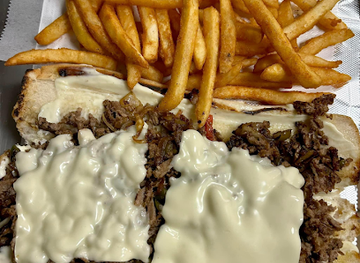 arkansas/texarkana/restaurant/chick-o-fish