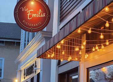 connecticut/mystic-seaport/restaurant/via-emilia