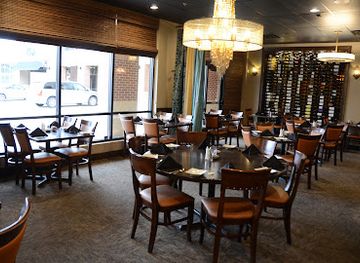 illinois/metro-east/restaurant/1818-chophouse