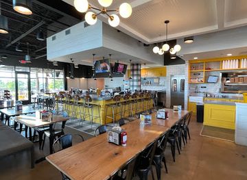 texas/abilene/restaurant/the-biscuit-bar