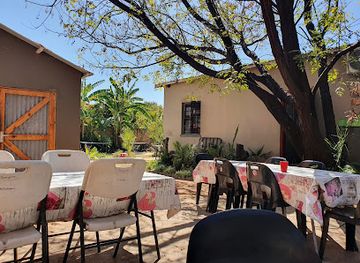 namibia/tsumeb/restaurant/sonja-s-kitchen