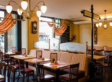 germany/berlin/restaurant/nante-eck