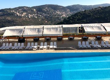 lebanon/deir-el-qamar/restaurant/veritas-life