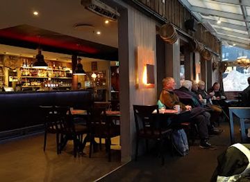 norway/tromso/restaurant/kaia