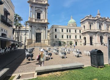 italy/pompeii/pompeii-archaeological-park/restaurant/na-pasta