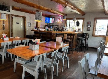 colorado/breckenridge/restaurant/bird-and-cow