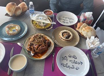 iraq/southern-iraq/restaurant/azkadenya-restaurant
