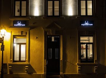luxembourg/luxembourg-city/grund/restaurant/restaurant-equilibrium