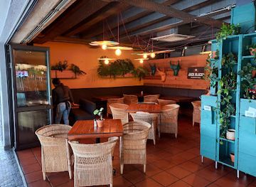 south-africa/nelspruit/restaurant/cicada