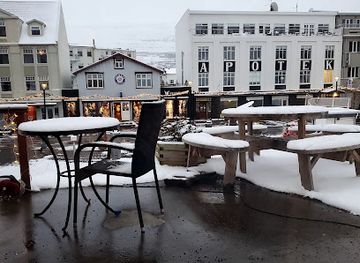 iceland/akureyri/restaurant/kaffi-ilmur