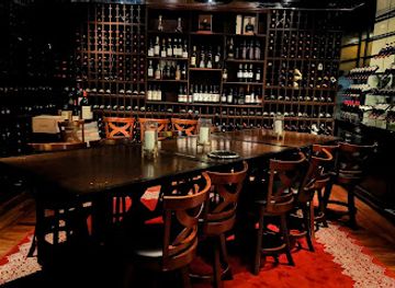 california/pasadena/restaurant/the-royce-wood-fired-steakhouse