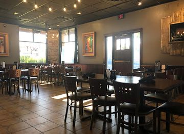 south-dakota/brookings/restaurant/craft-chophouse-lounge