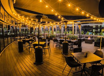 south-africa/johannesburg/restaurant/the-11th-floor-restaurant-bedfordview