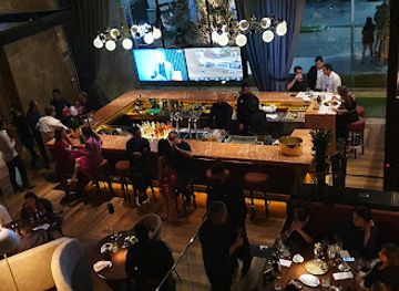 brazil/fortaleza/restaurant/vasto-restaurante