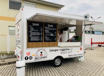 hungary/keszthely/restaurant/bari-langos-keszthely