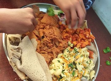 ethiopia/mekele/restaurant/diana-cafe-and-restaurant