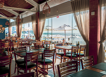 brazil/florianopolis/ingleses-do-rio-vermelho/restaurant/paixao-restaurante