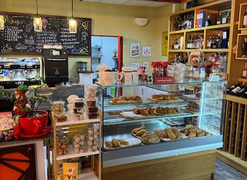 dominican-republic/sierra-de-neiba/restaurant/parador-la-carretera