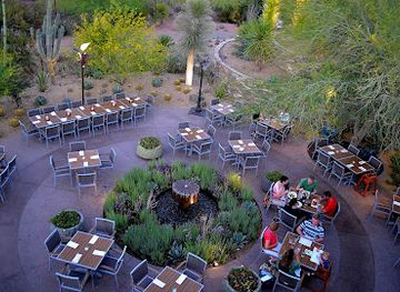 arizona/sonoran-desert/restaurant/gertrude-s