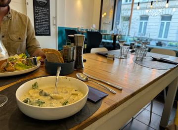 belgium/east-flanders/restaurant/bonavia