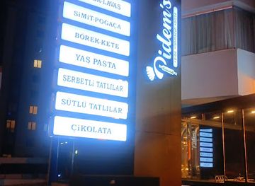 turkiye/palandoken/restaurant/pidem-s