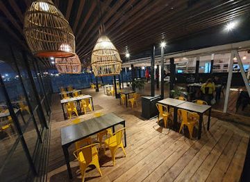 argentina/rosario/restaurant/mapu-rosario