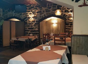 bulgaria/southeast-bulgaria/restaurant/mehana-tihiyat-kut