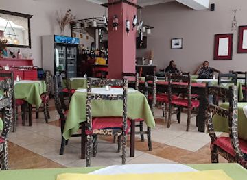 eritrea/asmara/restaurant/qatania-restaurant