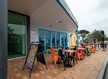 australia/mornington-peninsula/restaurant/hecho-en-mexico-mornington