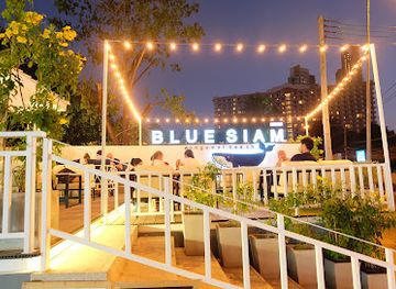 thailand/pattaya/restaurant/blue-siam