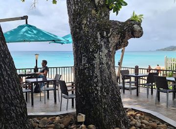 seychelles/beau-vallon/restaurant/mahek-restaurant