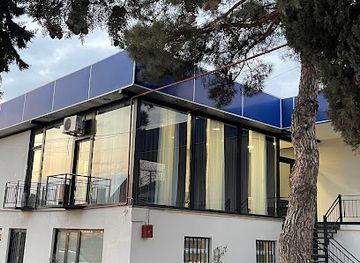 georgia/kvemo-kartli/restaurant/bolnisi-khinkali-house