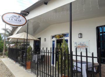 colombia/putumayo/restaurant/le-mar-cebicheria-restaurante-y-parrilla