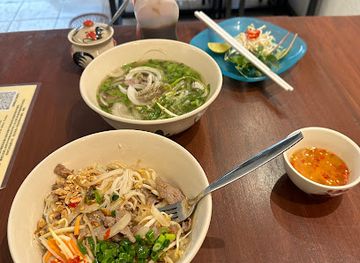 thailand/chiang-mai/restaurant/thia-go-vietnamese-restaurant-chiang-mai