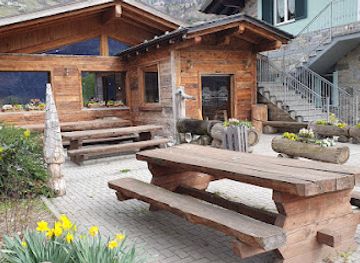 italy/alta-valtellina/restaurant/agriturismo-adda-vegia