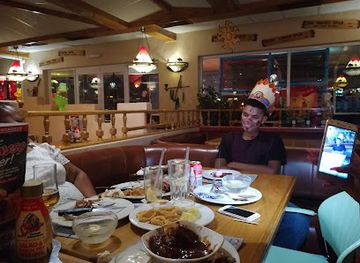 namibia/namaland/restaurant/mountain-eagle-spur