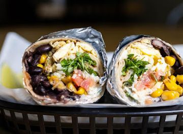 vermont/stowe/restaurant/the-avocado-pit