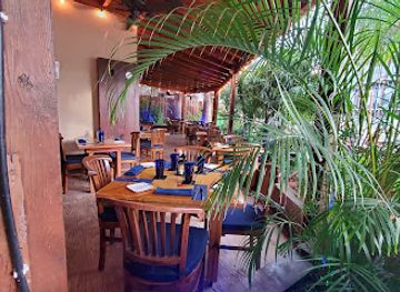 aruba/california-lighthouse/restaurant/yemanja-woodfired-grill