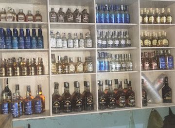 nepal/lumbini/restaurant/shajha-restaurant-and-bar