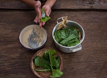 guatemala/chichicastenango-market/restaurant/proyecto-tux-cocina-gourmet-de-origen-maya