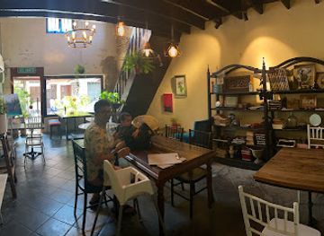 malaysia/malacca/restaurant/chop-tiang-bee-cafe