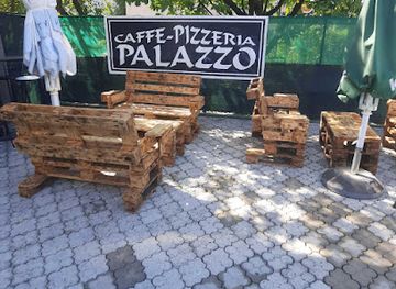 bosnia-and-herzegovina/bihac/restaurant/caffe-pizzeria-palazzo